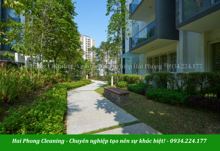 Công nghệ xanh giúp con người có cuộc sống tốt hơn