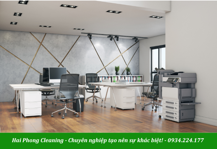 Những thiết kế đẹp năm 2025 - đầy cảm hứng, tinh tế