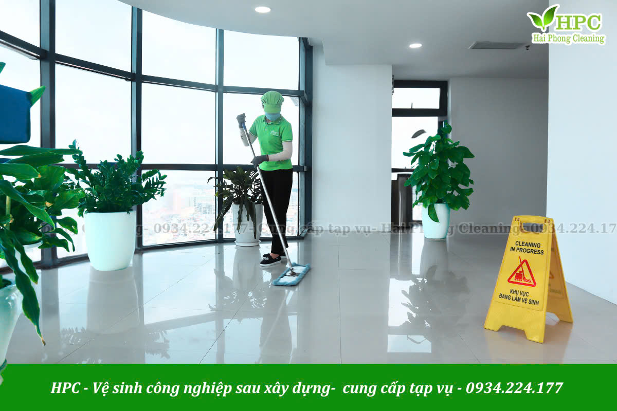 Nhân viên có trách nhiệm - hiệu quả công việc sẽ cao hơn