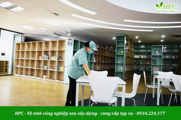 Mức thu nhập ổn định nếu chăm chỉ, chịu khó