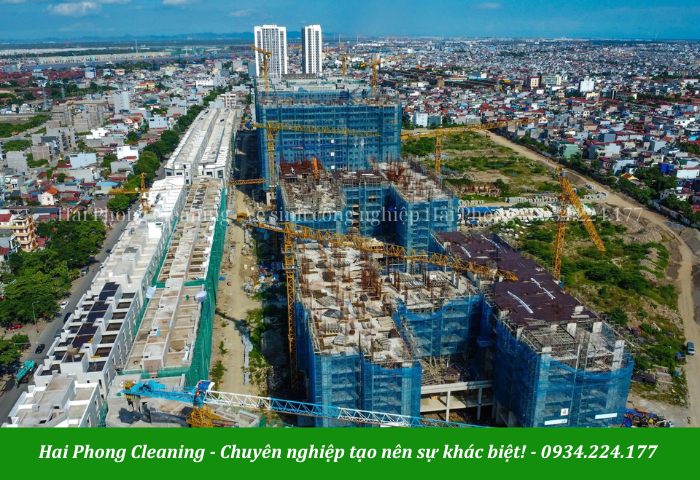 Thách thức trong việc triển khai các dự án