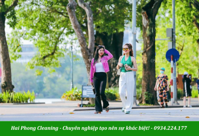 Ngủ đủ giấc và tập thể dục giúp phòng tránh bệnh