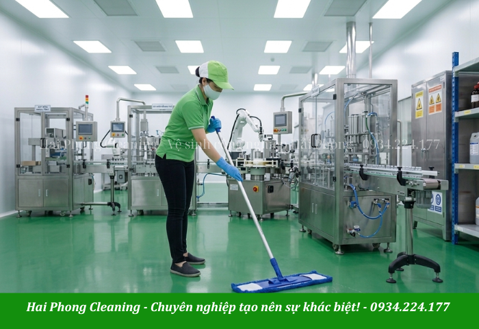 Độ bền cao, chịu tải, không bám bụi bẩn